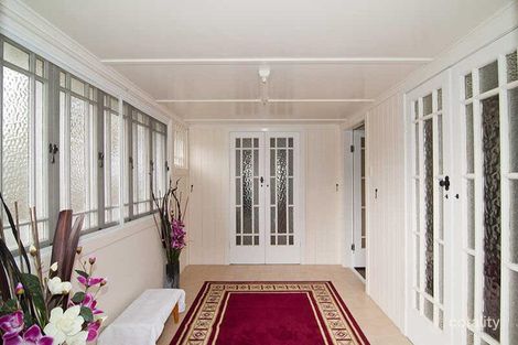 Property photo of 3 Marvin Street Eastern Heights QLD 4305