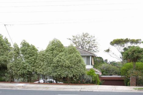 2/75 Wetherby Rd, Doncaster, VIC 3108