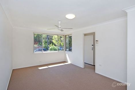 Property photo of 30 Wadalba Avenue Lake Haven NSW 2263