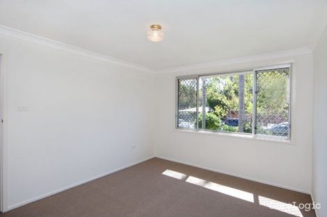 Property photo of 30 Wadalba Avenue Lake Haven NSW 2263