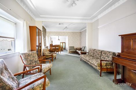 Property photo of 77 First Avenue Rodd Point NSW 2046
