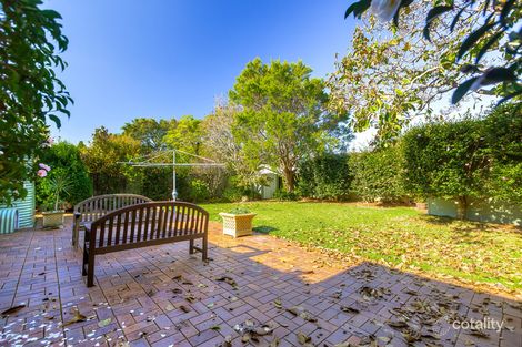 Property photo of 77 First Avenue Rodd Point NSW 2046