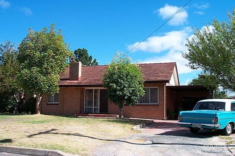 Property photo of 13 Clancy Way Thornlie WA 6108