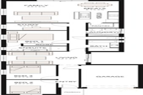Lot 2 Redward Ave, Greenacres, SA 5086