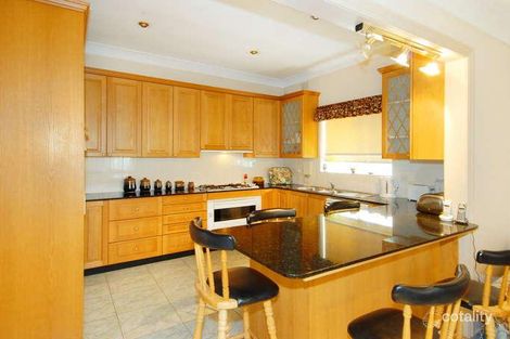 Property photo of 12 Mintaro Avenue Strathfield NSW 2135