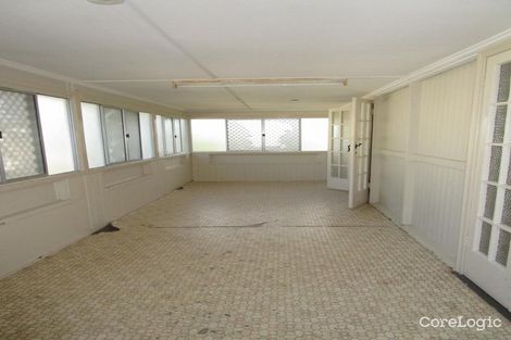 Property photo of 19 Ward Street Maryborough QLD 4650