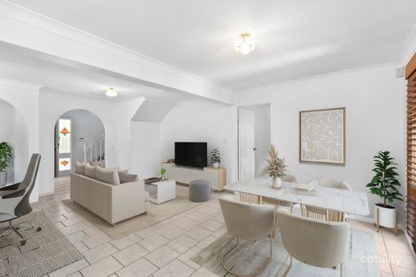 Property photo of 2 Muirfield Street Macgregor QLD 4109