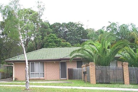 952 Rochedale Rd, Rochedale South, QLD 4123