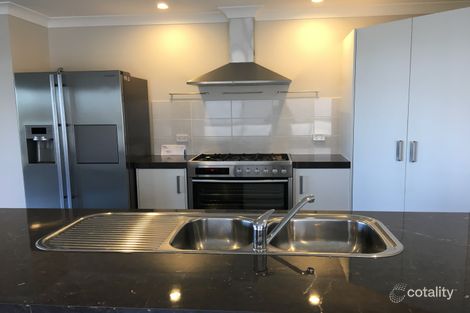 Property photo of 4 Liffey Avenue Cumbalum NSW 2478