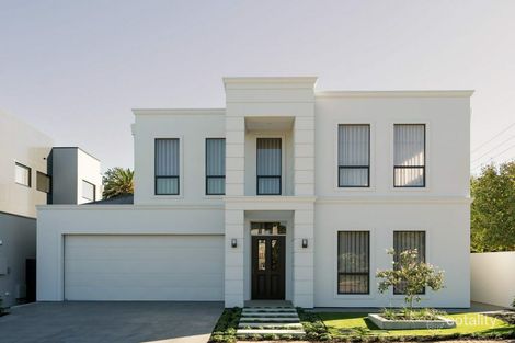 133/21 Harkness Rd, Oakville, NSW 2765