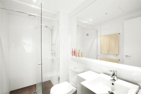 Property photo of 809/53 Batman Street West Melbourne VIC 3003