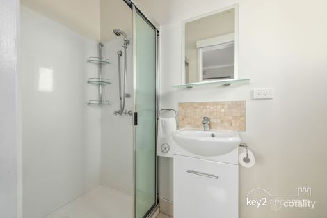 Property photo of 26 Crestview Court Newnham TAS 7248