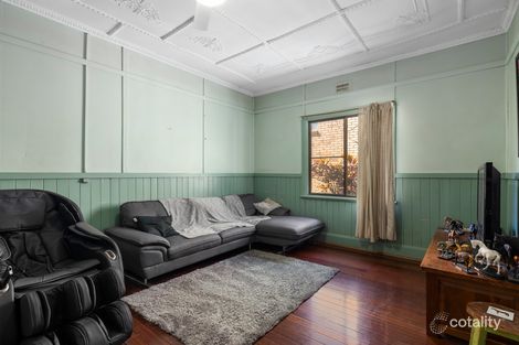 Property photo of 185 Bacon Street Grafton NSW 2460