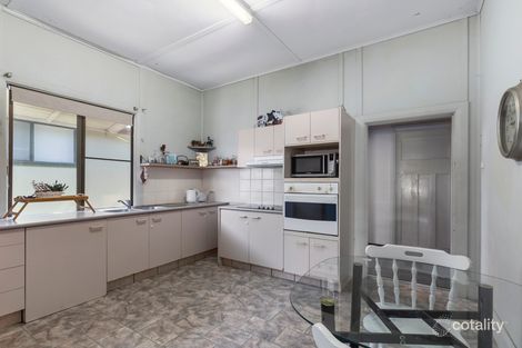 Property photo of 185 Bacon Street Grafton NSW 2460