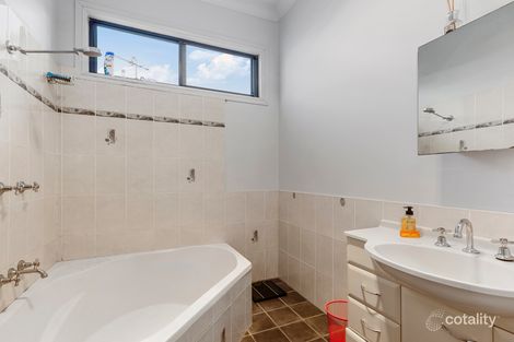 Property photo of 185 Bacon Street Grafton NSW 2460