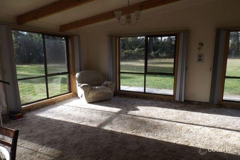 Property photo of 34 Riverview Road Scamander TAS 7215