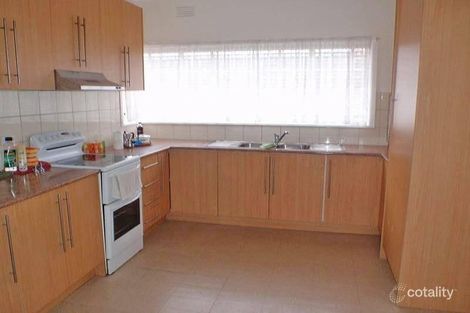 Property photo of 55 Kate Street St Albans VIC 3021