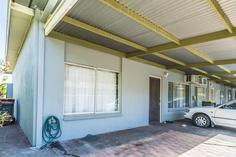 Property photo of 1/11 Leonard Street Mildura VIC 3500