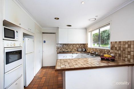 Property photo of 15-17 Knowle Grove Hurstbridge VIC 3099