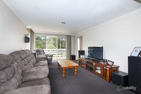 Property photo of 15-17 Knowle Grove Hurstbridge VIC 3099