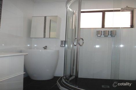 Property photo of 34 West Terrace Kapunda SA 5373