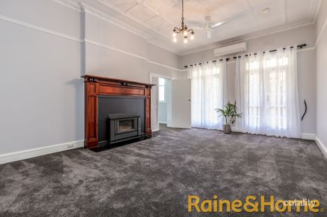 Property photo of 72 Dandaloo Street Narromine NSW 2821