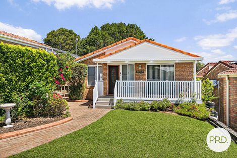 10 Sanderson Rd, Kanahooka, NSW 2530