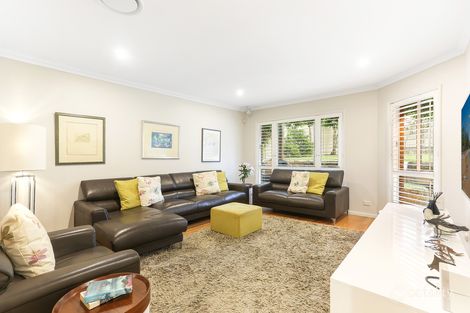 Property photo of 29 Correys Avenue Concord NSW 2137