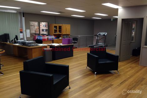 63 Hartley Rd, Smeaton Grange, NSW 2567