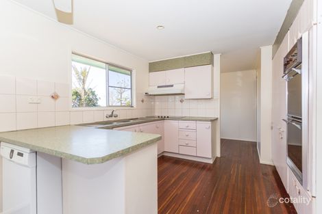 Property photo of 6 Mill Street North Eton QLD 4741