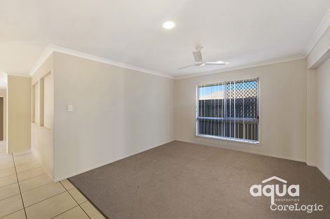 Property photo of 17 McIlwaith Street North Lakes QLD 4509