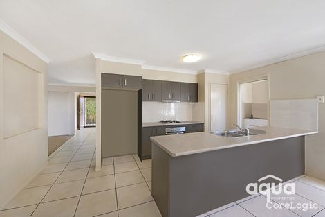 Property photo of 17 McIlwaith Street North Lakes QLD 4509