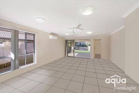Property photo of 17 McIlwaith Street North Lakes QLD 4509