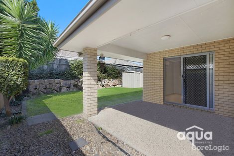 Property photo of 17 McIlwaith Street North Lakes QLD 4509