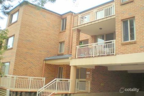 9/7-9 Railway Pde, Engadine, NSW 2233