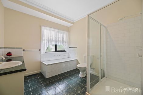 11 Toy St, Longwarry, VIC 3816