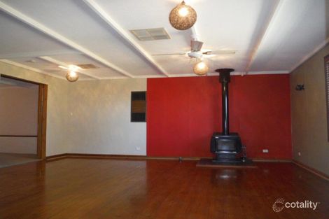 Property photo of 34 West Terrace Kapunda SA 5373