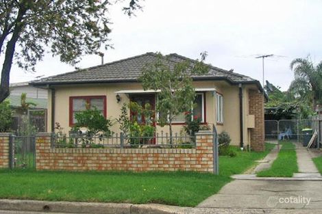 10 Angus Cres, Yagoona, NSW 2199