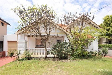 52 Dunedin St, Mount Hawthorn, WA 6016