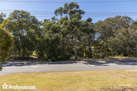 Property photo of 12 Brookside Avenue Kelmscott WA 6111