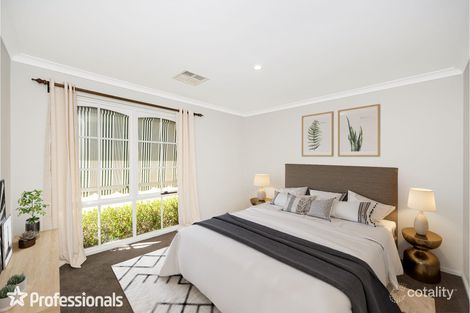 Property photo of 12 Brookside Avenue Kelmscott WA 6111