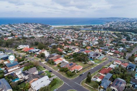 Property photo of 84 Quirk Street Dee Why NSW 2099