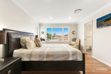 Property photo of 29 Correys Avenue Concord NSW 2137