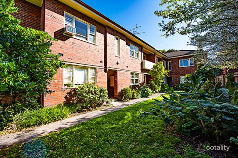 3/122 Inkerman St, St Kilda, VIC 3182