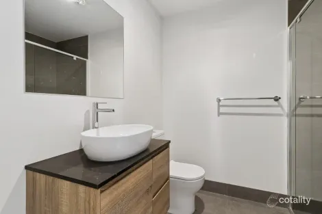 123/2 Woodberry Ave, Coombs, ACT 2611