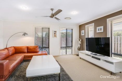 Property photo of 55/80 McIntyre Street Hendra QLD 4011