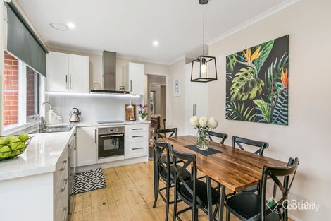 2/9 Parer St, Frankston, VIC 3199