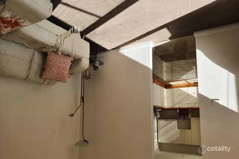 15 Harriman Rd, Waranga Shores, VIC 3612