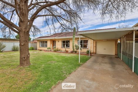 Property photo of 109 Burrows Street Mildura VIC 3500