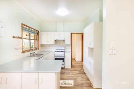 Property photo of 109 Burrows Street Mildura VIC 3500